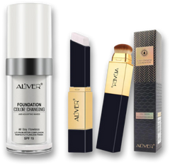 Makeup Products