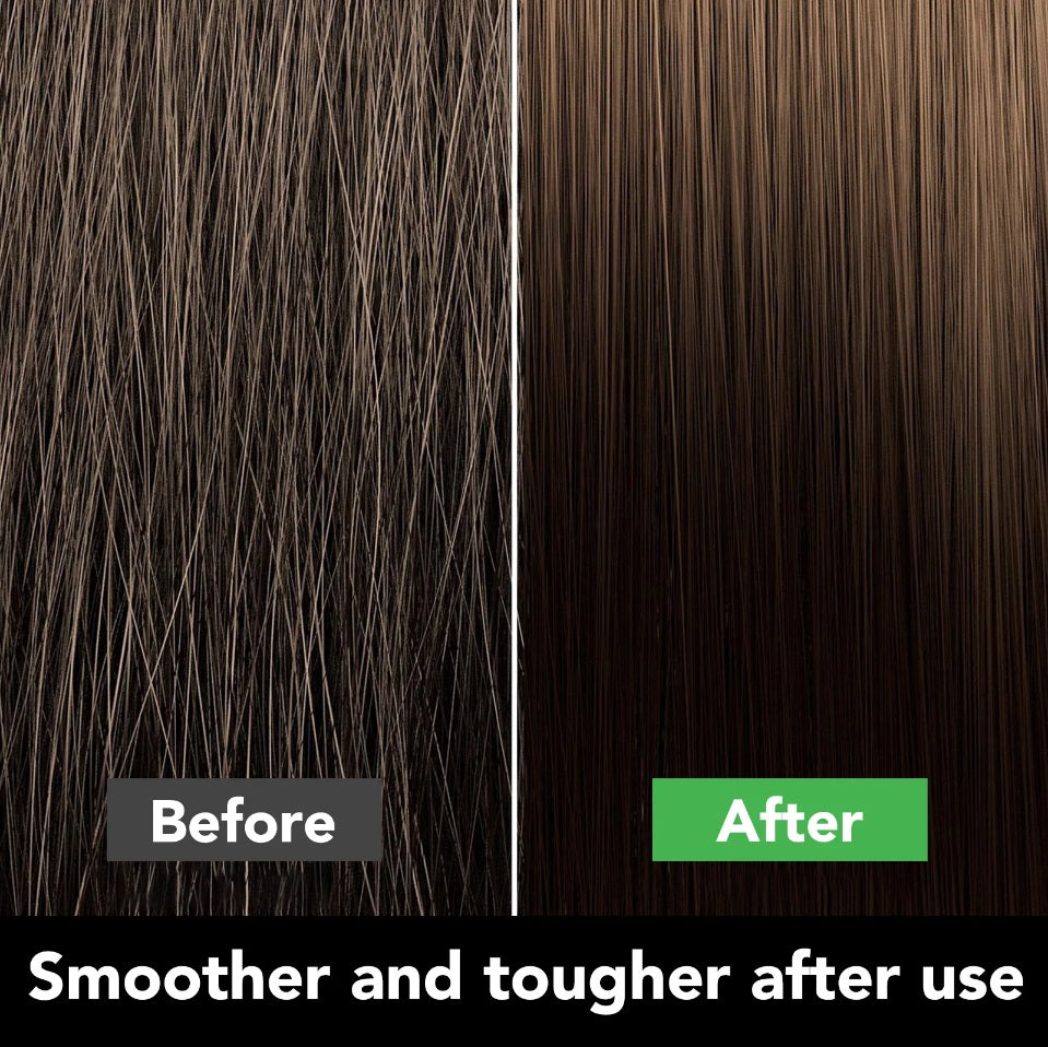 Aliver Jamaican Black Castor Oil Conditioner
