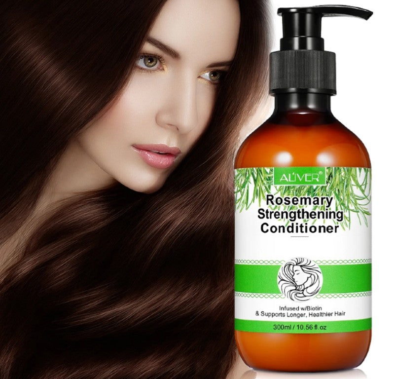 Aliver Rosemary Conditioner