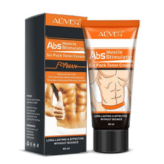 Muscle Stimulator
