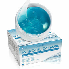 Under Eye Cream Products