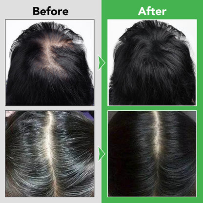 Aliver Rosemary Conditioner