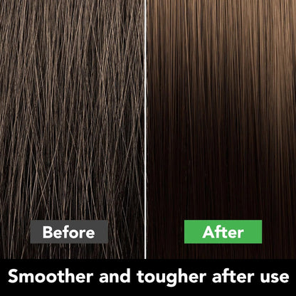 Aliver Jamaican Black Castor Oil Conditioner