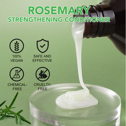 Aliver Rosemary Conditioner