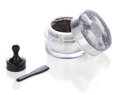 Aliver Mineral-Rich Magnetic Face Mask